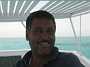 200KiteMania_El Gouna